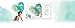 Pampers Pure Disposable Baby Diapers, Hypoallergenic and Fragrance Free Protection, Size 2, 32 Count