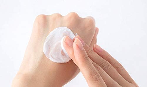 innisfree rebalancing cleanser