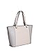 GUESS Factory Women's Laken Logo Tote