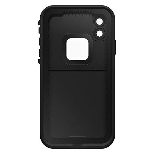 Lifeproof FRĒ Waterproof Case for iPhone XR - Image 4