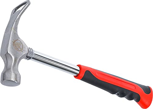 BGS Diy 9181 | 'Friday Afternoon' Hammer