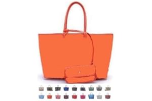 HANNAHCOS Designer Bags for Women Luxury Shoulder Hobo Fashion Shopping Tote Bag womens purse handbags