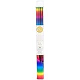 Heidi Swapp 314495 Reactive Foil Rainbow