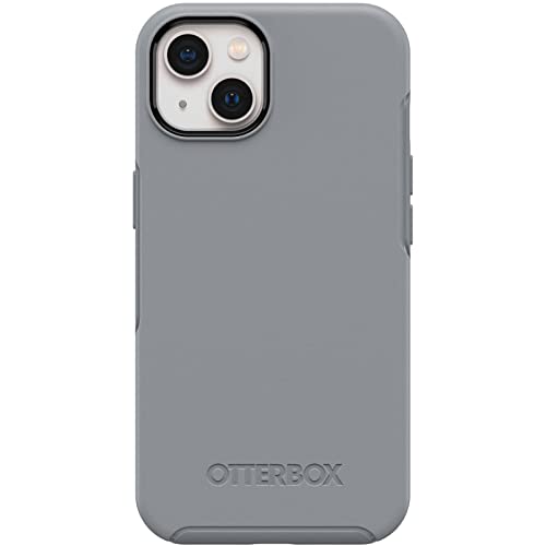 Otterbox Funda para iPhone 15 Plus/iPhone 14 Plus Symmetry... en promo sur Amazon