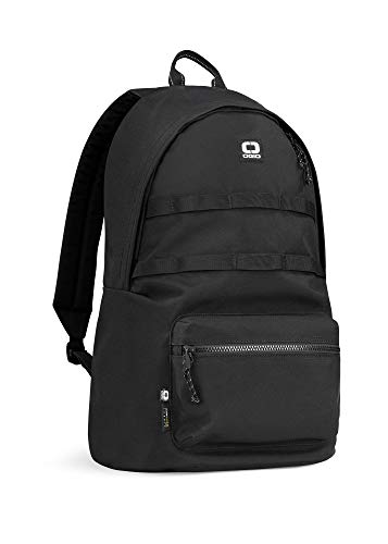 alpha convoy 120 backpack
