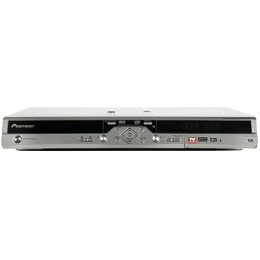 PIONEER - E253 ★ Pioneer DVD RECORDER DVR-625H s-l1200.jpg