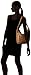 The Sak Sequoia Hobo Bag