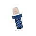Katadyn Replacement EZ-Clean Membrane Filter Cartridge for BeFree Water Filtration System