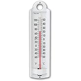 Taylor EMW0063562, 1 Pack, White
