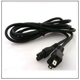 Power Cord 4121579-01 by SVP Worldwide