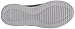 Skechers Women's Ultra Flex Sneaker