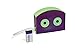 littleBits Hall of Fame Night Light Starter Kit, Purple