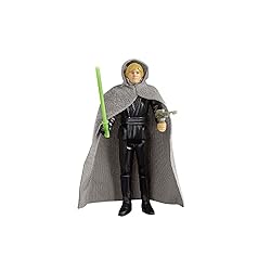 STAR WARS Retro Collection Luke Skywalker