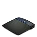 Linksys EA3500 - Dual-Band N750 Router with Gigabit and USB (Renewed)
