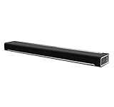Sonos PLAYBAR