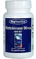 Allergy Research Group NATTOKINASE 50 mg, CAPS 90