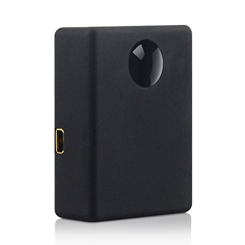 Wukama Spy N9 GPS Tracker N9 GPS/GSM/GPRS Locator Device Tracking Long Battery GPS Tracking GPS Tracking Car