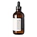 Vitamin C Serum 4 oz with Organic Hyaluronic Acid - Lighten Sun Spots, Anti Aging, Anti Wrinkle - Light and Oxygen Stable MAP Vitamin C - ASTERWOOD NATURALS - Classic Formula Bottle
