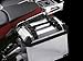 Bmw Inner Bag for GS Aluminum Case:LEFT
