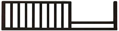 europa baby palisades convertible crib