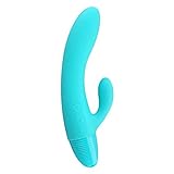 PicoBong Kaya Rabbit Vibe, Blue