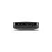 Buffalo AirStation AC433 Dual Band Wireless Travel Router (WMR-433-BK)