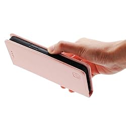 Rfvzubemok Compatible with Honor Play 50 5G