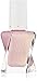 essie gel couture nail polish, PR stunt, 0.46 oz.