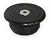 Pipe Plug, Mechanical, Cleanout, 3 In