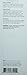Skinceuticals Conditioning Solution, 8.0 Fluid Ounce