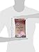 CK Products No.1 Sanding Sugar, Pastel Pink