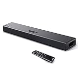 OXS Sound Bars for TV, Home Theater Audio with