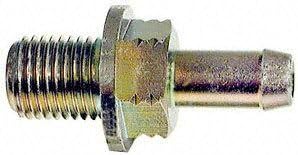 Undercar Express 10-9310S Front Brake Caliper