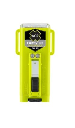 ACR-Firefly-Pro-Waterbug-LED-Strobe-Light