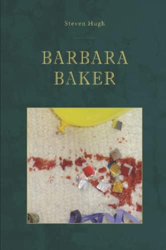 Annette Messager: Word for Word: Szeemann, Harald, Storr, Robert