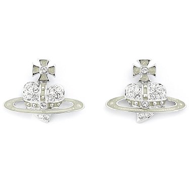 ピアスのかっこいいブランド選 メンズ レディース 黒や片耳ピアスも