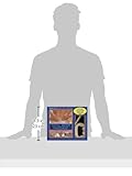 Image de Total Body Massage Kit: How To Do Massage: A 256-Page Practical Book Plus Two Quality Wooden Hand-Held Massagers