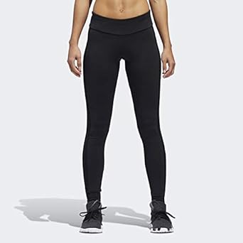 calça legging adidas 3 stripes