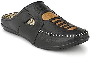 KNOOSMen's Loafer