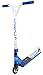 Fuzion PRO X-3 (Blue)