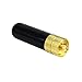 Retevis 2 Way Radio Antenna SMF-F Antenna Compatible with BaoFeng UV-5R 888S Retevis H-777 RT-5R RT5 Kenwood Wouxun TYT Walkie Talkies (1 Pack) primary