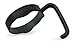 20 oz Tumbler Handle Non-Slip Grip - Fits YETI, RTIC, SIC & Many Others
