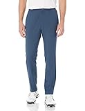 adidas mens Men's Ultimate365 Tapered Golf