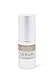 Skin Firming Serum (.5 oz) Natural, Organic, Anti Aging, Vitamin C, Wrinkle Remover, Lightening, Whitening, Dark Spot Corrector, Nano-Molecular, Antioxidant, Aloe Vera, Brighten by Organic Prestige