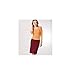 McCall's Patterns M6654 Misses' Skirts Sewing Template, Size A5 (6-8-10-12-14)