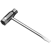 Ryobi OEM 631055005 Combination Wrench