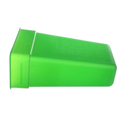XSUB-SP Replacement for San Jamalr OEM Sub Sani Pan Replacement for Gie OEM nuine OEM SJXSUB-SP Replacement Parts for OEM