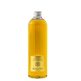 Dr. Vranjes Crystal Room Diffuser Refill 500 ml - Giardini Di Firenze Boboli