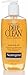 Neutrogena Deep Clean Facial Cleanser 6 7 fl oz 200 ml