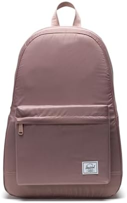 Amazon.com | Herschel Supply Co. Classic Backpack Ash Rose, Weather Resistant | Casual Daypacks Amazon.com | Herschel Supply Co. Classic Backpack Ash Rose, Weather Resistant | Casual Daypacks